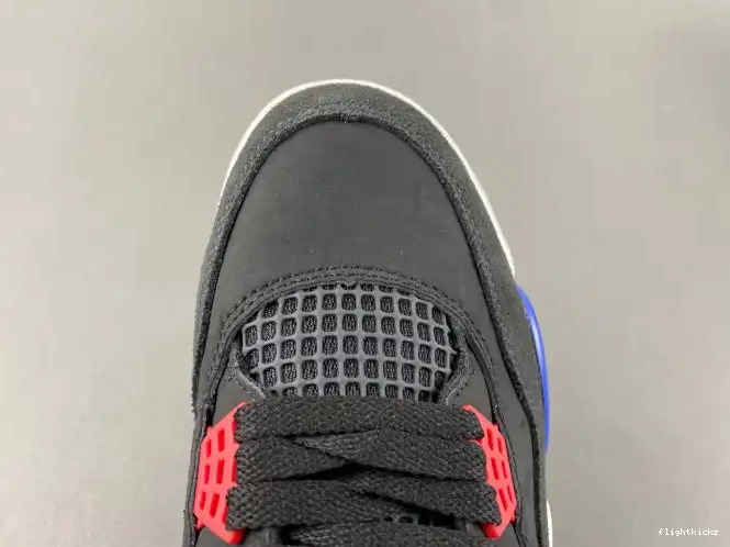 Air Rare 4 Jordan Air FV5029-003 0520